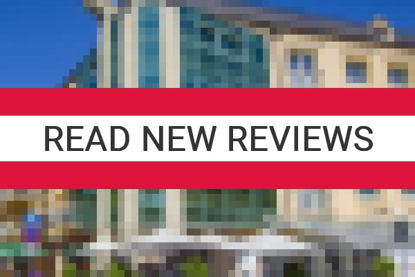 www.apartamenty-miedzyzdroje.info - check out latest independent reviews