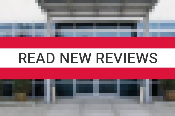 www.apartamenty-mieszkania.pl - check out latest independent reviews