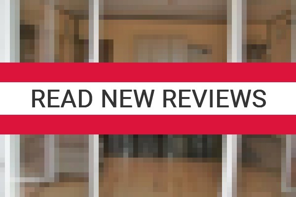 www.apartamenty-mikolajki.com - check out latest independent reviews