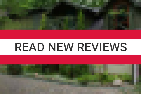 www.apartamenty-mlynarzowydworek.com - check out latest independent reviews