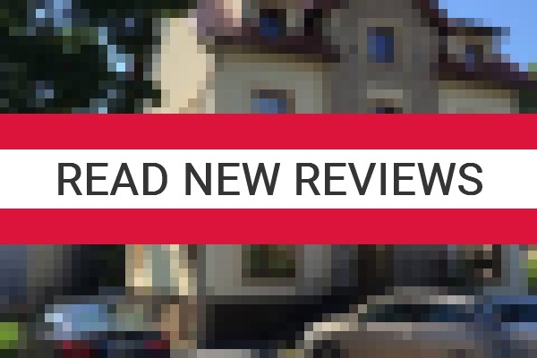 www.apartamenty-mragowo.pl - check out latest independent reviews