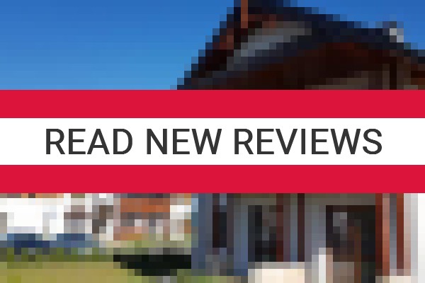 www.apartamenty-naleczow.pl - check out latest independent reviews