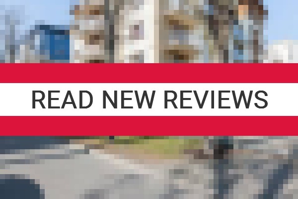 www.apartamenty-nautilus.pl - check out latest independent reviews