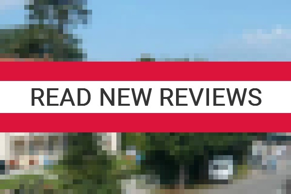 www.apartamenty-niechorze.info - check out latest independent reviews