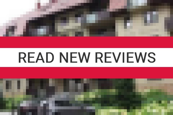 www.apartamenty-ogrodowa.com - check out latest independent reviews