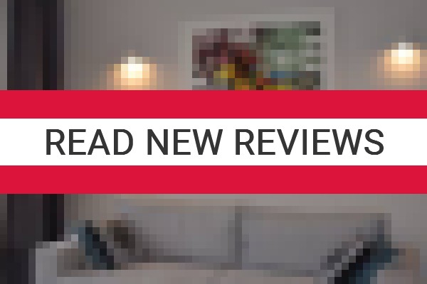 www.apartamenty-ostryga.pl - check out latest independent reviews