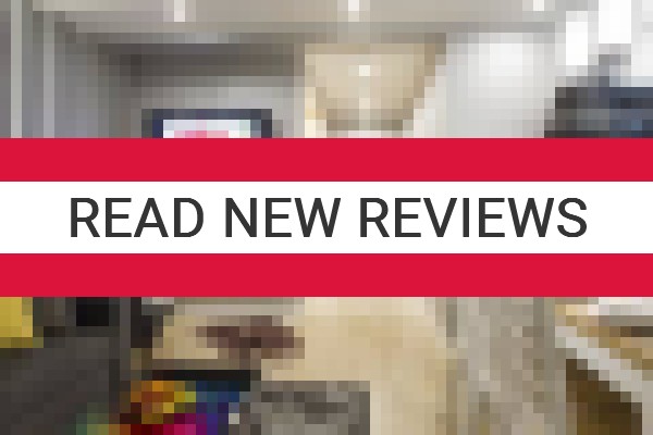 www.apartamenty-pajo.pl - check out latest independent reviews
