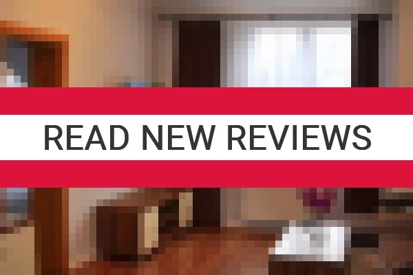 www.apartamenty-piwniczna.pl - check out latest independent reviews