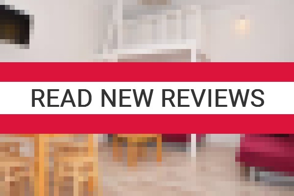 www.apartamenty-plazowa.com - check out latest independent reviews