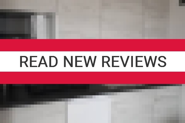 www.apartamenty-pogodna.pl - check out latest independent reviews
