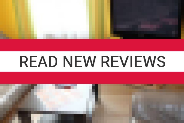 www.apartamenty-pokojeas.pl - check out latest independent reviews