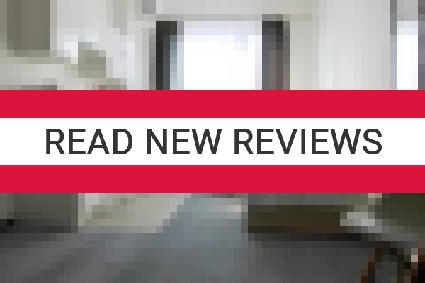 www.apartamenty-poludniowa.pl - check out latest independent reviews