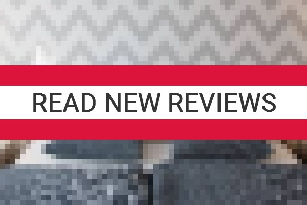 www.apartamenty-raciborz.pl - check out latest independent reviews