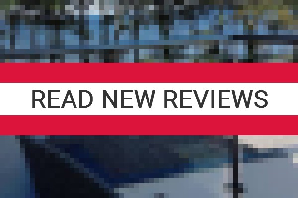 www.apartamenty-rewal.pl - check out latest independent reviews