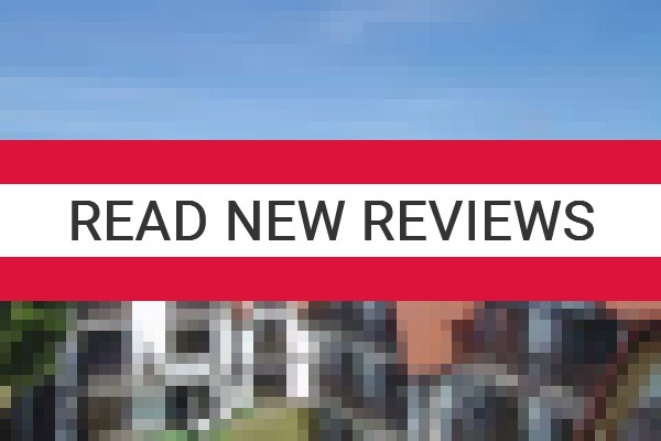 www.apartamenty-rowy.com - check out latest independent reviews