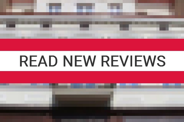 www.apartamenty-rynek24.pl - check out latest independent reviews