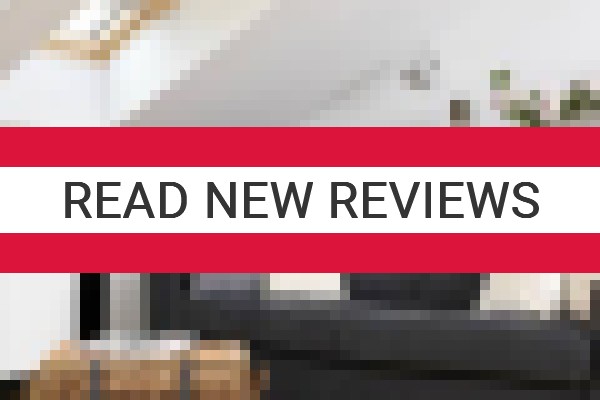 www.apartamenty-senatorskie.eu - check out latest independent reviews