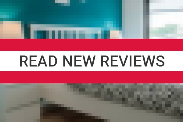 www.apartamenty-solna.pl - check out latest independent reviews