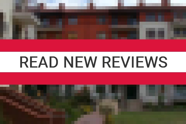 www.apartamenty-swinoujscie.com.pl - check out latest independent reviews