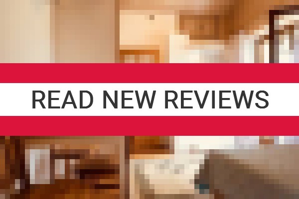 www.apartamenty-szczawnica.com - check out latest independent reviews