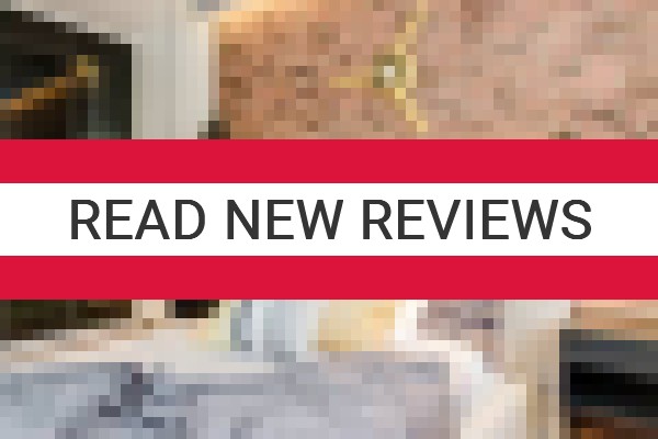 www.apartamenty-tespis.pl - check out latest independent reviews