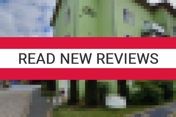 www.apartamenty-ustronie.pl - check out latest independent reviews
