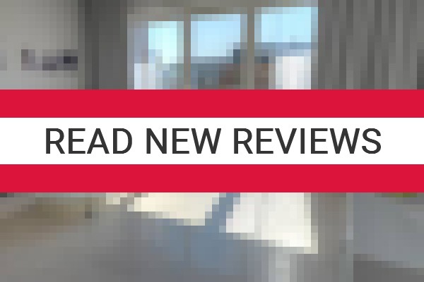 www.apartamenty-w-miedzywodziu.pl - check out latest independent reviews