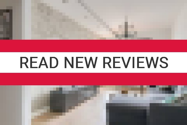 www.apartamenty-warszawa.com - check out latest independent reviews