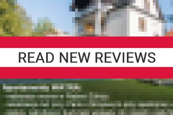 www.apartamenty-watra.pl - check out latest independent reviews