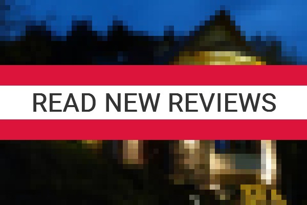 www.apartamenty-wierchomla.pl - check out latest independent reviews