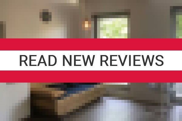 www.apartamenty-wroc.pl - check out latest independent reviews