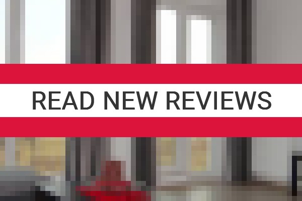 www.apartamenty-wynajem.com - check out latest independent reviews