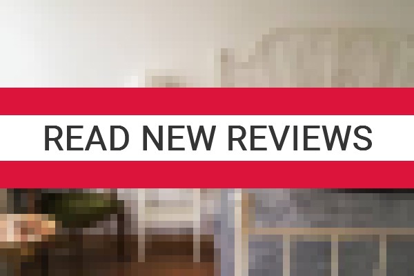 www.apartamenty-zakopane-centrum.pl - check out latest independent reviews