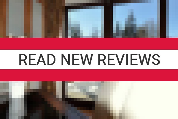 www.apartamenty-zakopane-msc.pl - check out latest independent reviews