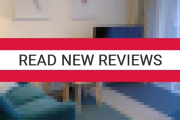 www.apartamenty-zdrojowe.pl - check out latest independent reviews