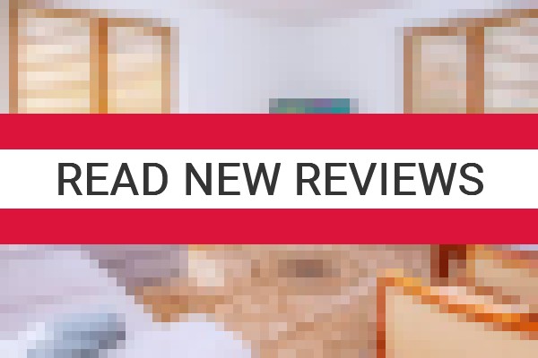 www.apartamenty.in - check out latest independent reviews