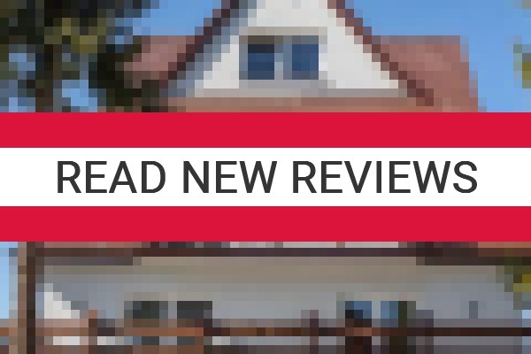 www.apartamenty13.pl - check out latest independent reviews