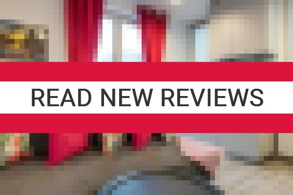 www.apartamenty1maja94.pl - check out latest independent reviews