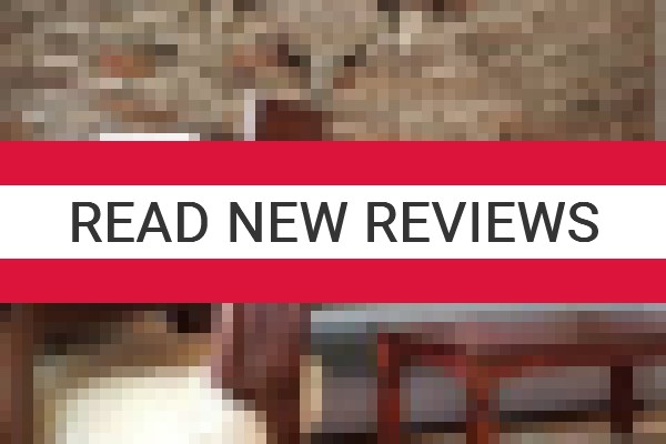 www.apartamenty33.pl - check out latest independent reviews