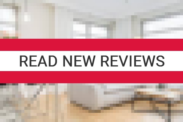 www.apartamenty3city.pl - check out latest independent reviews