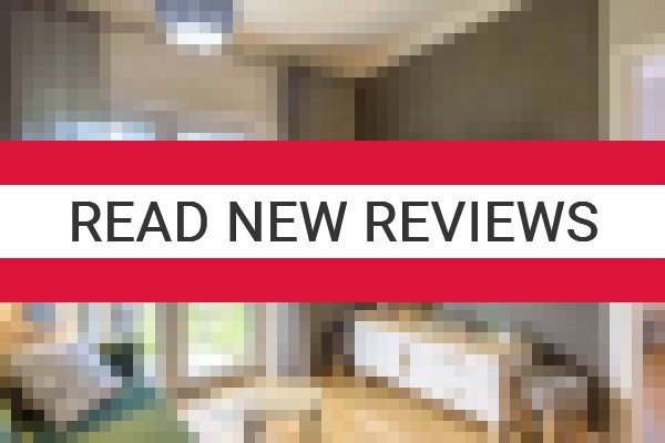www.apartamenty5d.pl - check out latest independent reviews