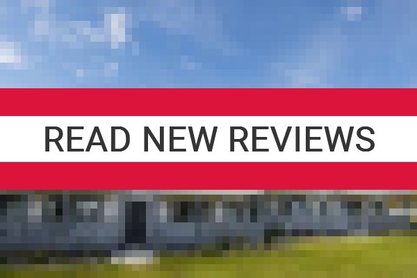 www.apartamentyalan.pl - check out latest independent reviews
