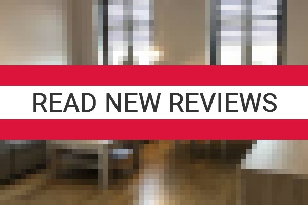 www.apartamentyalicja.pl - check out latest independent reviews