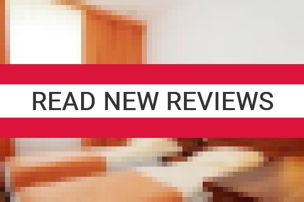 www.apartamentyamelia.pl - check out latest independent reviews