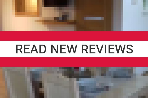 www.apartamentyancymon.pl - check out latest independent reviews