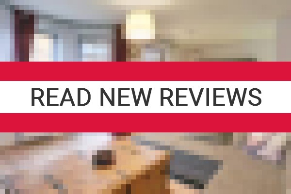 www.apartamentyanety.pl - check out latest independent reviews
