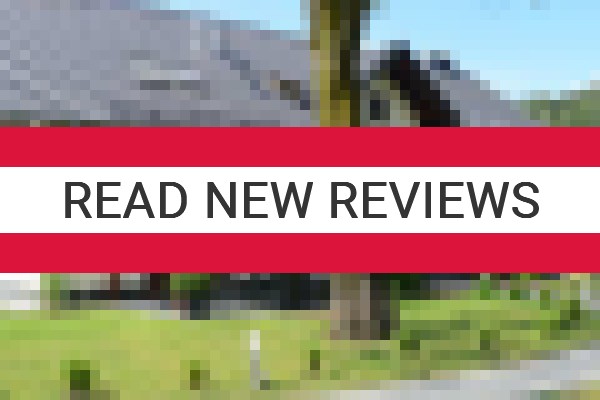 www.apartamentyanna.pl - check out latest independent reviews