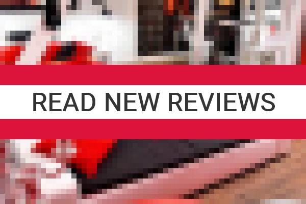 www.apartamentyattic.pl - check out latest independent reviews