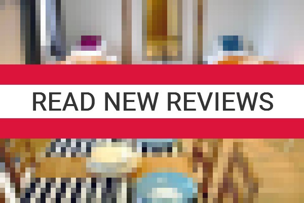 www.apartamentybabina.pl - check out latest independent reviews