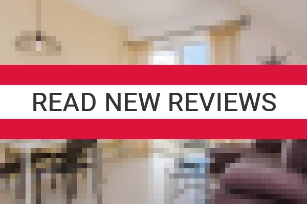 www.apartamentybaltyckie.com.pl - check out latest independent reviews